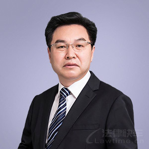 孝南区律师-阮建国律师