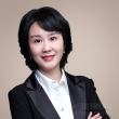 北京律师-高源律师