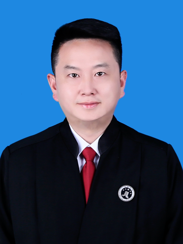 法律快车 盐城律师 盐城法律咨询 擅长:                     房地产