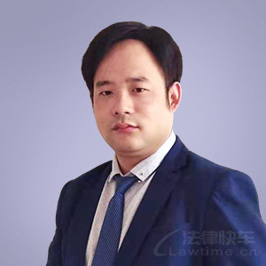 澄城县律师-权丁律师