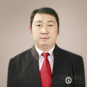 陕西律师-张慕春律师