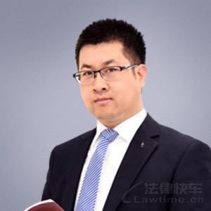 代理华阴市农电工刘天佑、王转社等7人诉华阴市电力局劳动争议案，