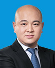 北京徐浩律师