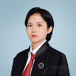 镇宁县律师-李丹律师