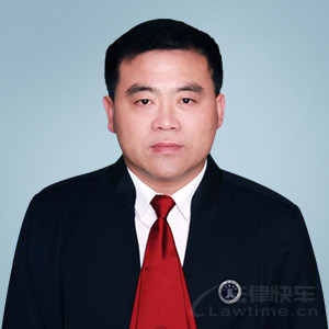 泗县律师-苏伟律师
