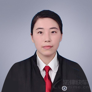 青白江区律师-贾春林律师