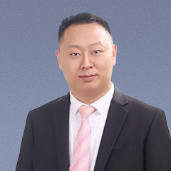 武宁县律师-唐春光律师