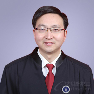 湖北律师-周宗江律师
