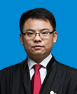 刘新勇律师