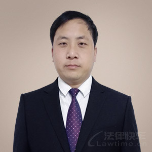 容城县律师-王林律师