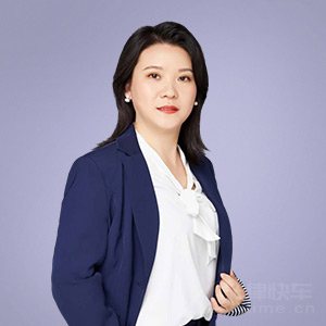 夏桂县律师