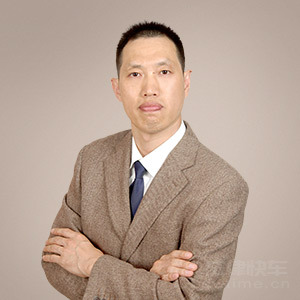 河北律师-李杰民律师
