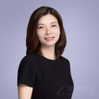 珠海律师-胡萍律师