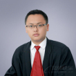 怀宁县律师-周结平律师