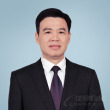温州律师-骆宝龙律师