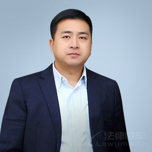 吴志成律师