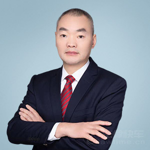 黔江区律师-锦世律所律师