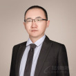 新疆翔瑞律师事务所律师