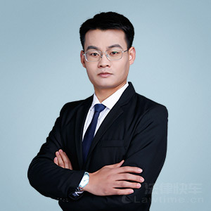宋广吉律师