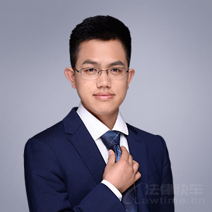 上海律师-姜春律师