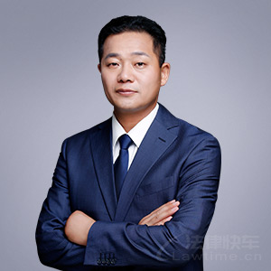 西安律师-陈建峰律师