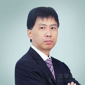 漳平市律师-陈丰传律师