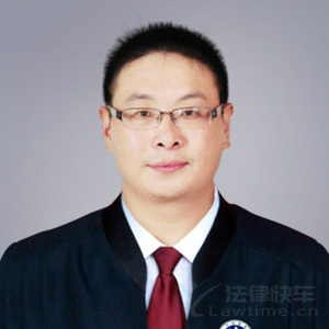 湖北律师-唐新中律师