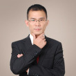 宁波律师-温作团律师
