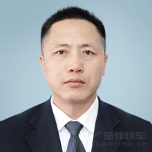 徐国春律师