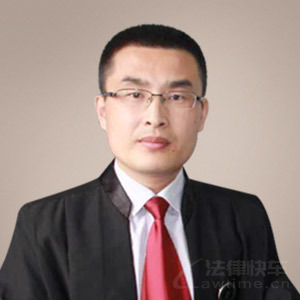 临淄区律师-林春光律师