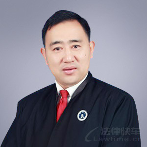 湖北律师-胡永红律师