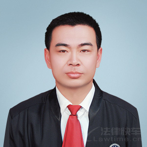 内蒙古律师-董国胜律师