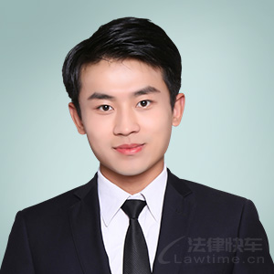 葛宏鑫