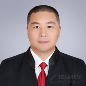 通海县律师-张月东律师