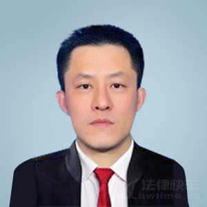 兴安县律师-周海青律师