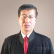 张晓东律师