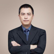 阿拉善盟律师-彭子镔律师