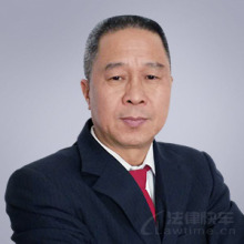 昌吉州律师-罗建权律师