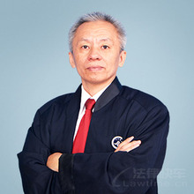 清远律师-陈国华律师