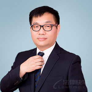 刘国红律师