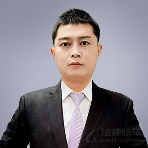 兴宁市律师-唐裕文律师