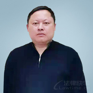康马县律师-江海军律师