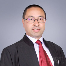德宏州律师-马培杰律师