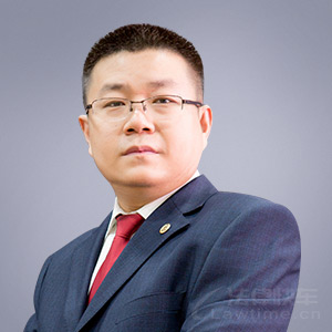 镇海区律师-金雅东律师