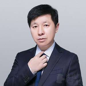 林西县律师-李万苍律师