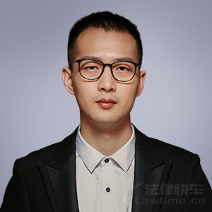 荆州区律师-李永波律师