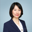 南京律师-肖鸿瑜律师
