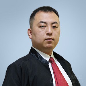 富平县律师-钟学文律师