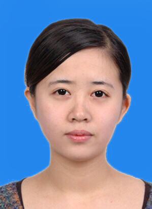 程燕琦_律师照片