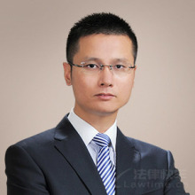 徐州律师-杜冬冬律师